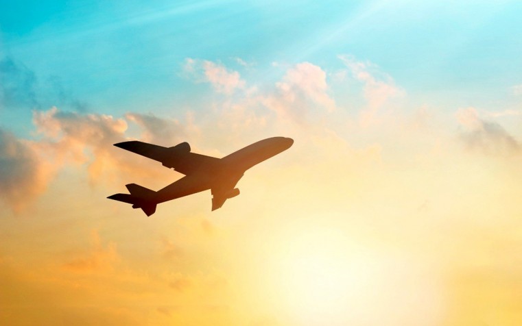 Ways to Get to Ahead of Coronavirus Impact on Tourism Industry