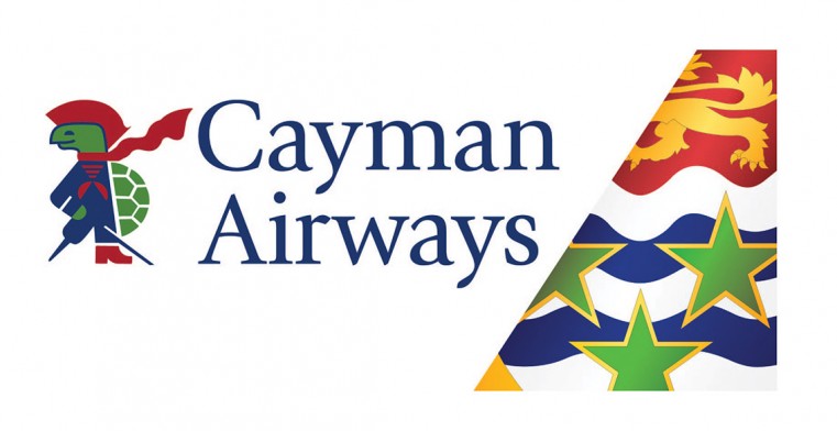 CAL extends change-fee waiver for international travel