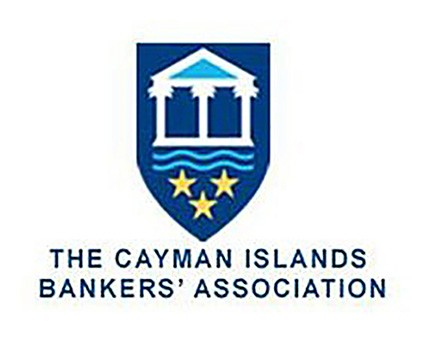Bankers Association ADVISORY