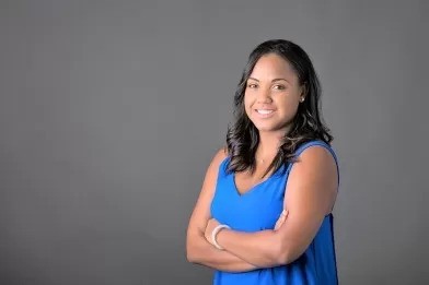 2019 GOLDEN APPLE FINALISTS ANNOUNCED