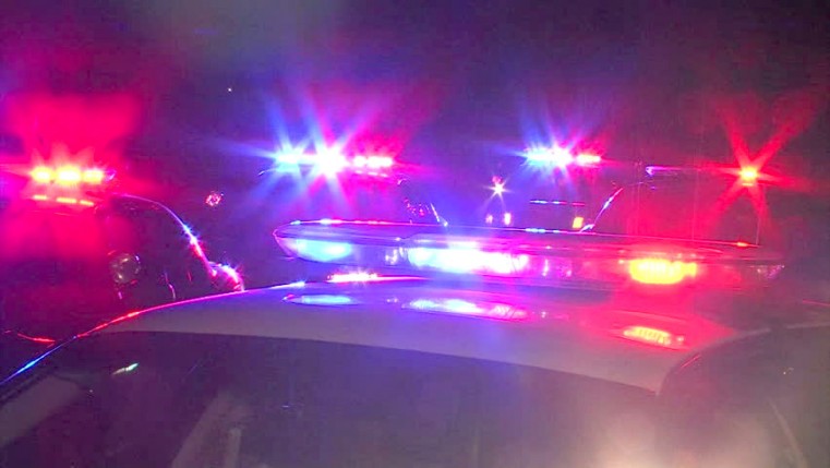 27-year-old-man of North Side dies from stab wound