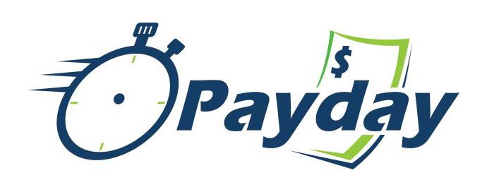 Veterans, Seafarers and Those Receiving PFA Get Early Payday