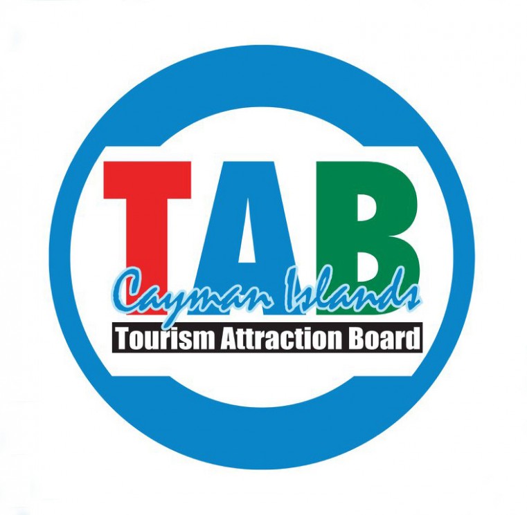 NATIONAL ATTRACTIONS SCALE DOWN AMID COVID-19 RECOMMENDATIONS