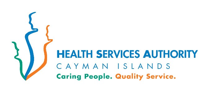 HSA halts General Practice appointments at George Town Clinic