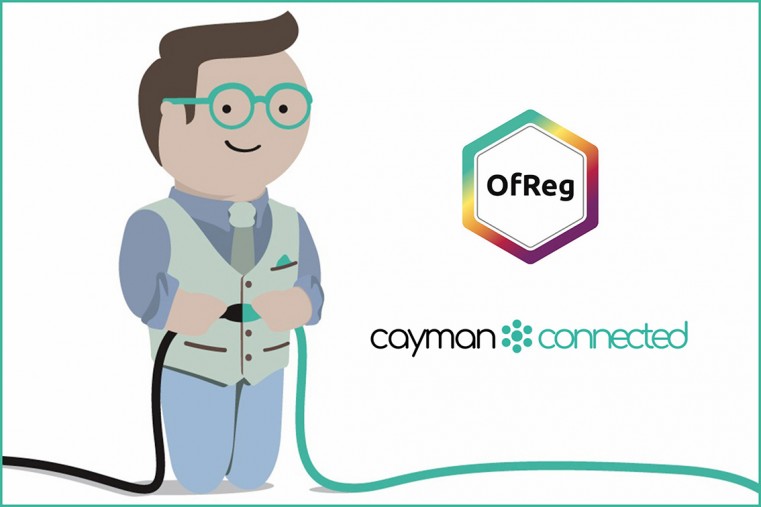 OfReg ensures calls made to National Emergency Operations Centre Hotline are free