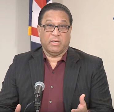 PREMIER: “TAKE SAFETY PROTOCOLS SERIOUSLY”