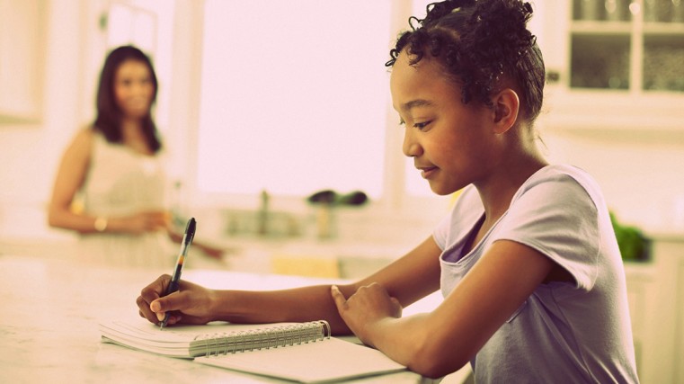 Government Schools Outline Plans for Continuation of Learning