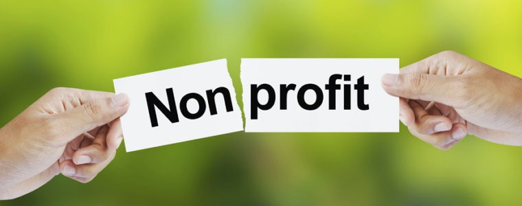 Registrar Assesses NPOs as Low Risk for Terrorist Financing