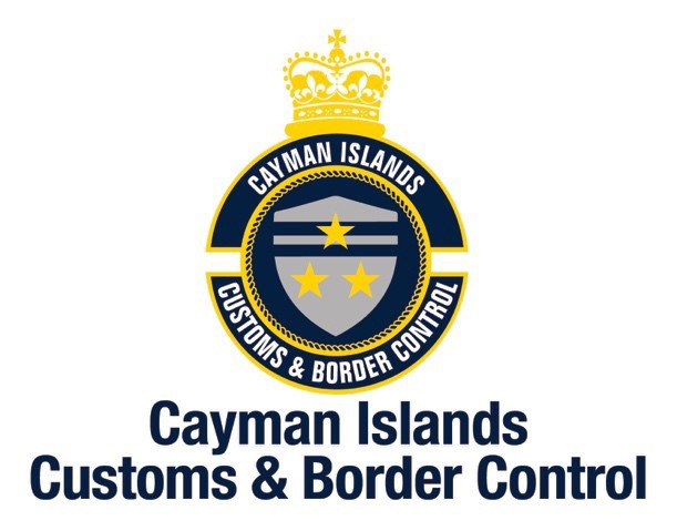 CBC Extension & Visa Counters Closing 23 March