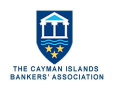 RETAIL BANKS BRANCH OPERATING HOURS