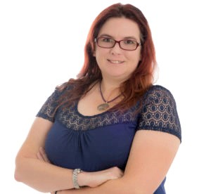 Cayman Immigration and Employment Questions Arising out of Covid-19