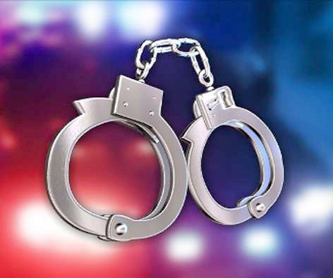 Update: Woman Arrested in Relation to Governor's Square Robbery