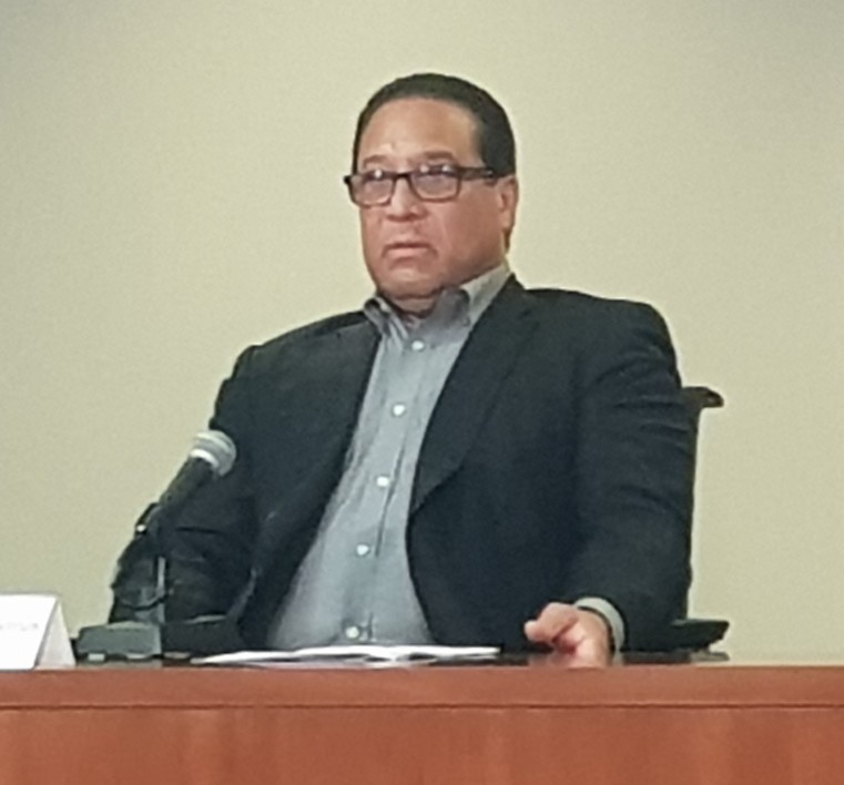 PREMIER DISAPPOINTED WITH SOME BUSINESSES AS CURFEW EXTENDED