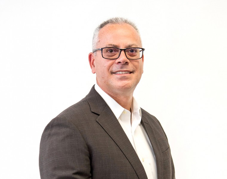 Cayman Islands Financial Services Industry shows its resilience during COVID-19 National Measures