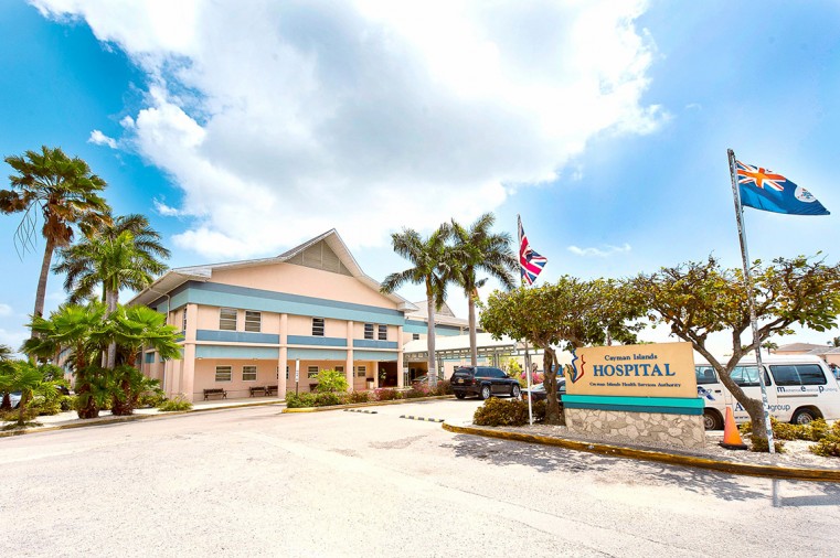 HSA expands flu clinic to new location