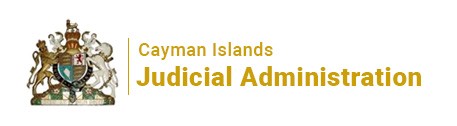 Judicial Administration Statement in Response to Government’s Announcement of Country-wide Shut-down until Saturday