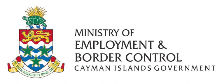 COVID-19 Measures at Passport & Corporate Services Office