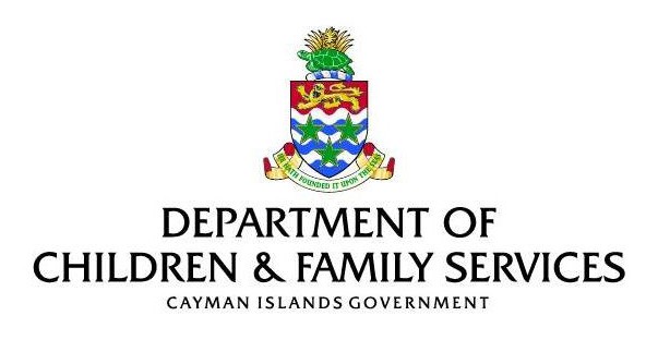 DCFS Work From Home to Minimise the Impact of COVID-19
