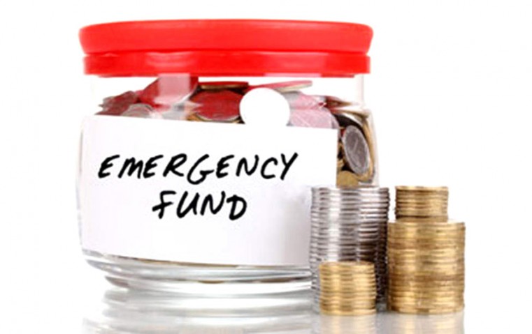 Government Continues to Provide for Those in Need