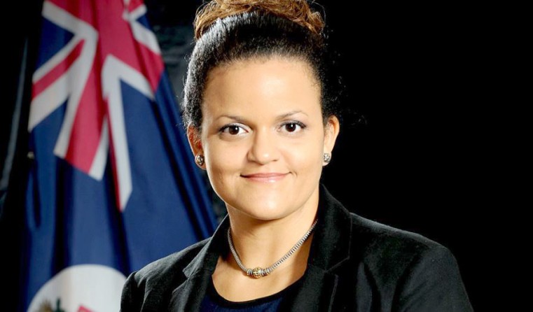 Ministry Engages Virtually With Financial Services Industry