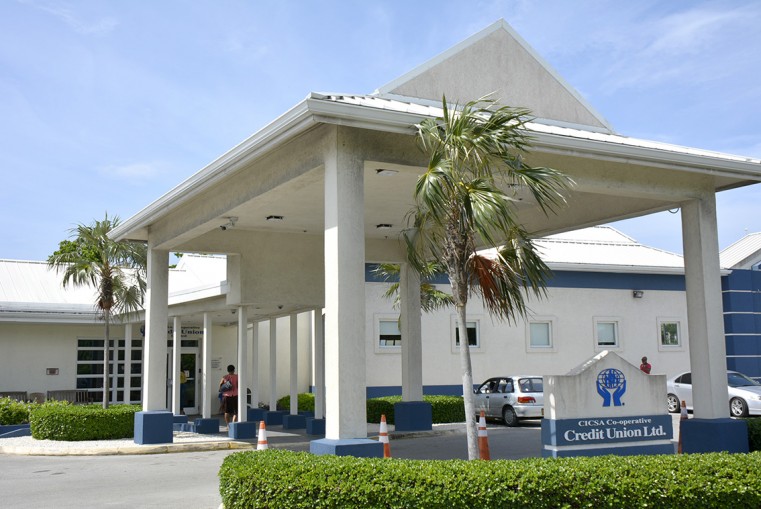 CICSA Co-op Credit Union to Organize Branch Visits by Surname