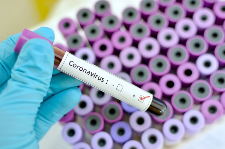 CURFEW EXTENSION AS CORONAVIRUS CASES INCREASE