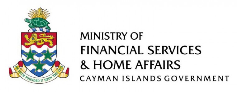 Annual Fees Deferred