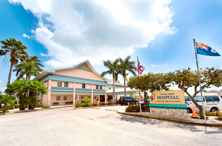 HSA Maternity allows for one accompanying persons during labour