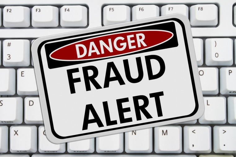 NPOs Urged to Protect Against Fraud Related to COVID-19