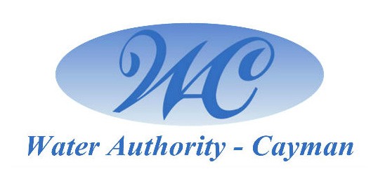 Community Notice: Fake News Alert