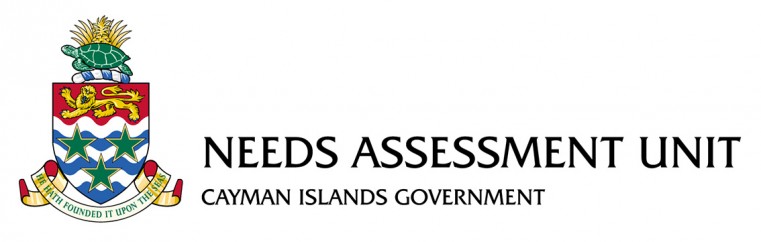 Community Notice. Needs Assessment Unit: Urgent Reminder of Ongoing Protocols