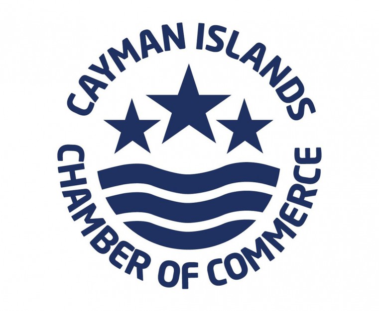 Community Notice: Chamber supports restrictions to contain COVID-19 spread