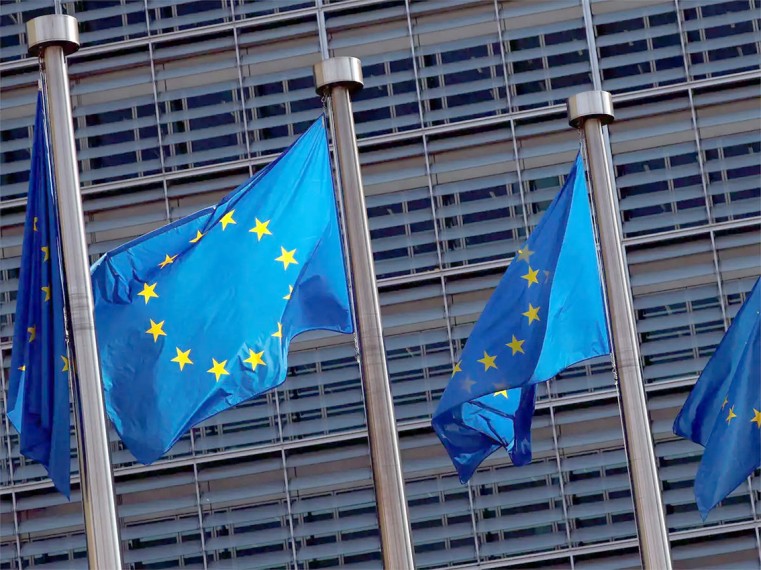CAYMAN INCLUDED IN EU COVID-19 REGIONAL FUND