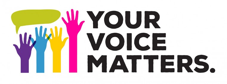 Community Voice: A CALL FOR PUBLIC-PRIVATE PARTNERSHIP IN RETAINING  PENSION FUNDS