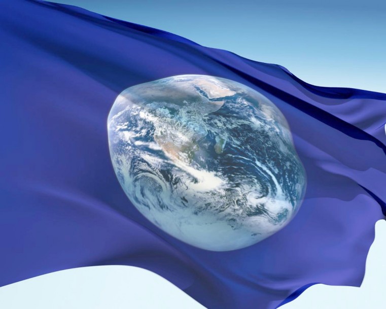 South Florida Stories: Voices from the planet on an Earth Day like no other