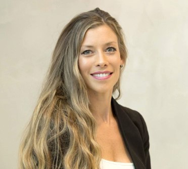 Michelle Fisher