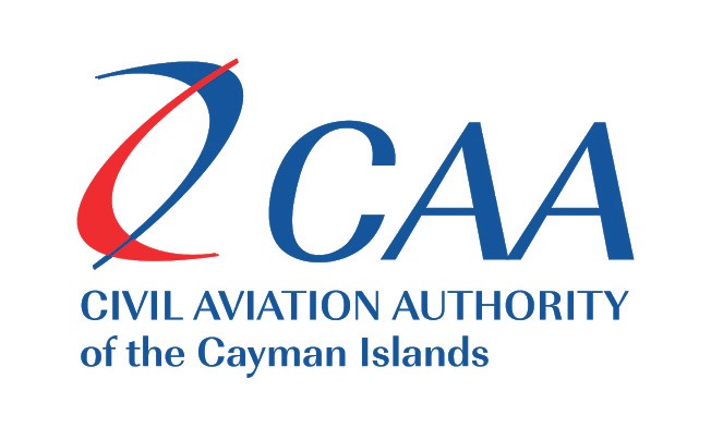 CAACI’s COVID-19 Business Continuity as it pertains to the Cayman Islands Aircraft Registry