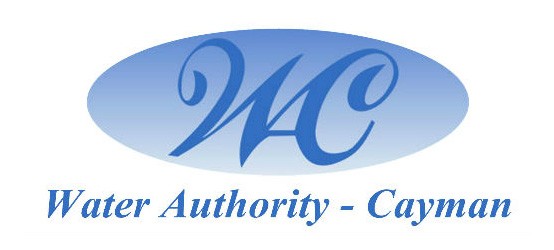 Community Notice: Water Quality Top Priority