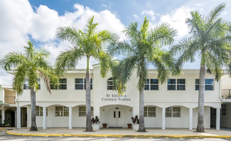 Update on 2020-2021 Scholarship Applications