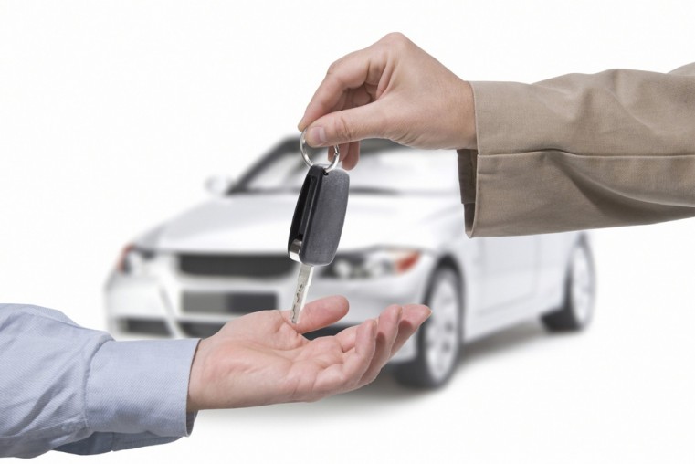 Vehicle Replacement – Consider replacing your vehicle with a fuel efficient model.