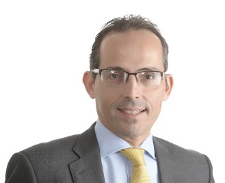 APPLEBY ADVISES ON NEW RECOVERY FUND FOUNDATION