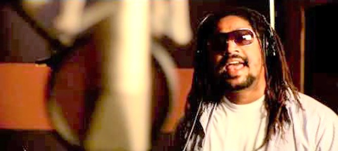 Musicians to Receive Gov Stipend