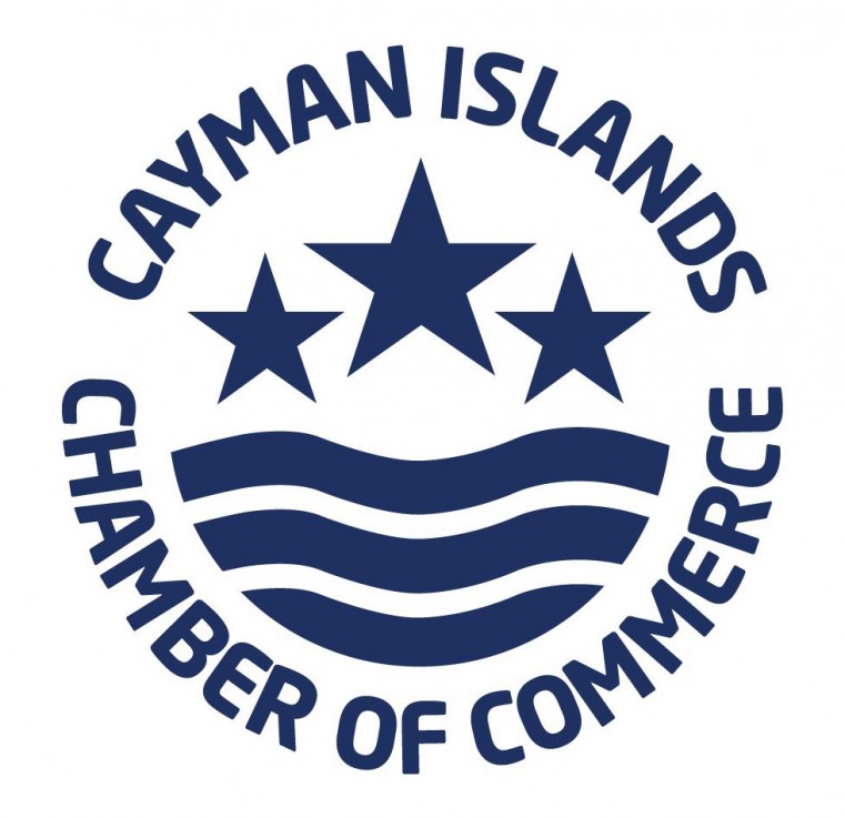 RESILIENCE CAYMAN LAUNCHES FUNDING APPEAL