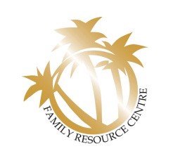 Community Notice: FRC Holds Domestic Violence Intervention Training Programme