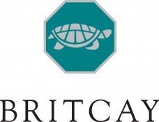 BritCay appeals for patience with pension withdrawals