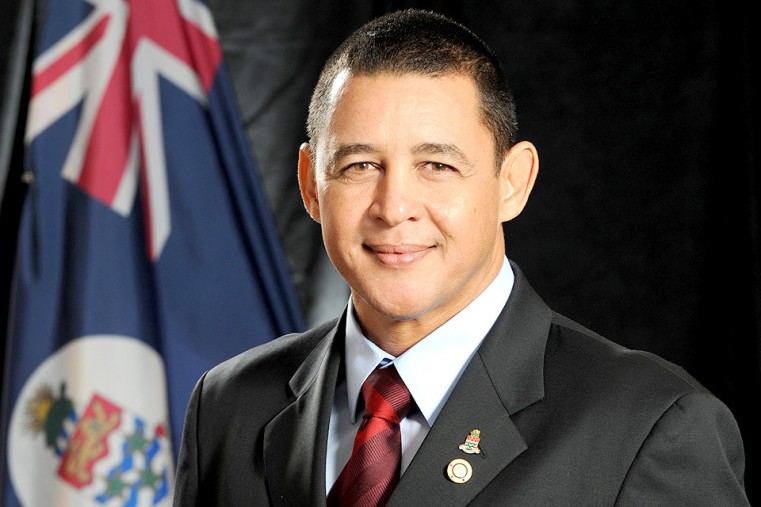 PLANNING DEPARTMENT SUPPORTS REOPENING OF CONSTRUCTION SECTOR