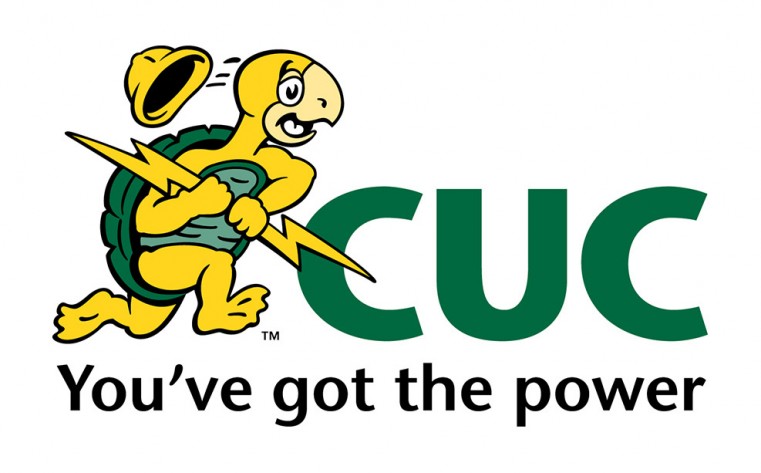 Community Notice: CUC ANNOUNCES DECLARATION OF DIVIDEND ON CLASS A ORDINARY SHARES