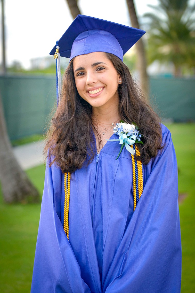 Applications Open for 2020 CIMPA Scholarship