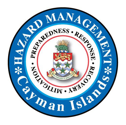 Honourable Tara Rivers, Minister for Home Affairs Remarks on the Annual Hurricane Exercise May 20, 2020