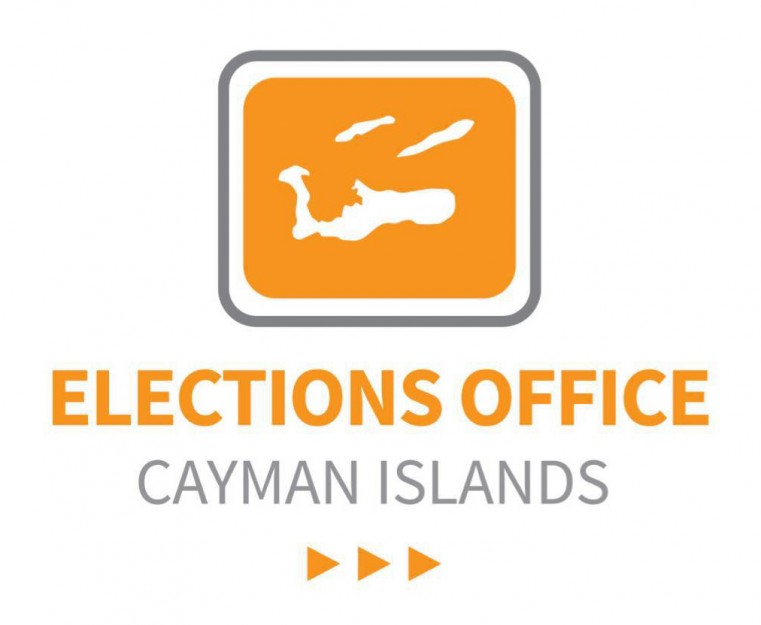 2021 General Election Date Set